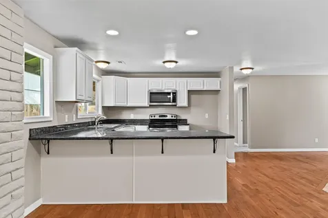 1724 Whitman Avenue Medford OR 97501