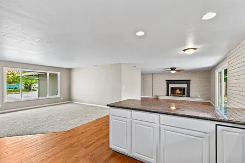 1724 Whitman Avenue Medford OR 97501