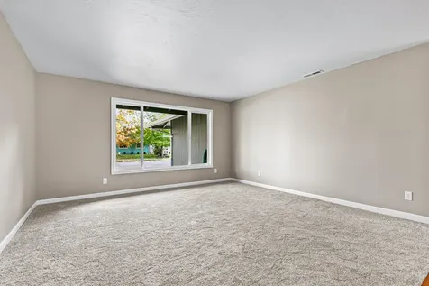 1724 Whitman Avenue Medford OR 97501