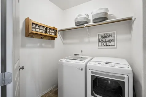 1814 SW 36th Way Redmond OR 97756
