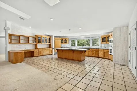 288 Wildrose Lane Grants Pass OR 97527