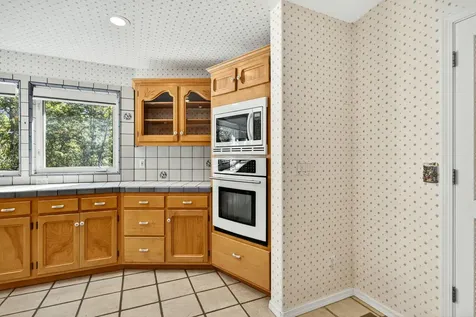 288 Wildrose Lane Grants Pass OR 97527