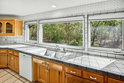 288 Wildrose Lane Grants Pass OR 97527
