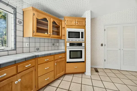 288 Wildrose Lane Grants Pass OR 97527