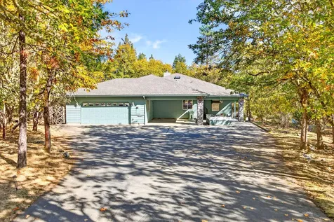 288 Wildrose Lane Grants Pass OR 97527