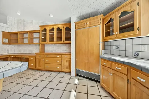 288 Wildrose Lane Grants Pass OR 97527