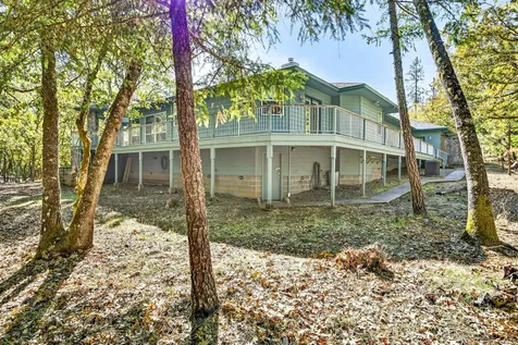 288 Wildrose Lane Grants Pass OR 97527