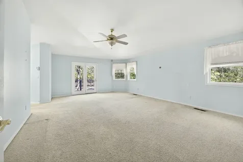 288 Wildrose Lane Grants Pass OR 97527