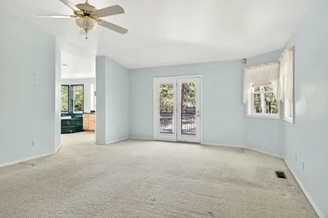 288 Wildrose Lane Grants Pass OR 97527