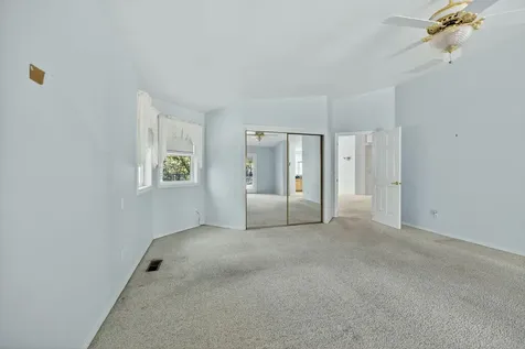 288 Wildrose Lane Grants Pass OR 97527