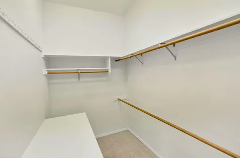 288 Wildrose Lane Grants Pass OR 97527