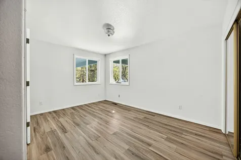 288 Wildrose Lane Grants Pass OR 97527