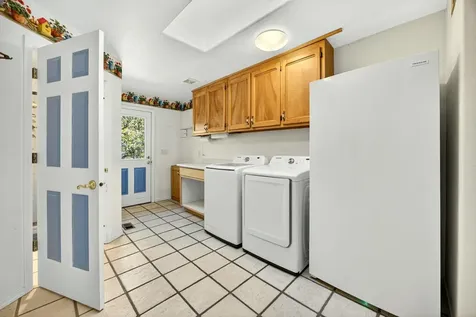 288 Wildrose Lane Grants Pass OR 97527