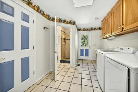 288 Wildrose Lane Grants Pass OR 97527