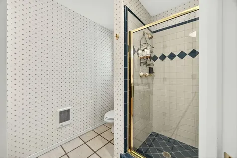 288 Wildrose Lane Grants Pass OR 97527