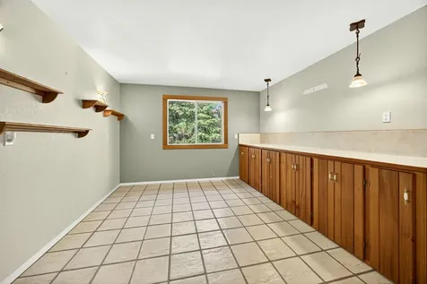288 Wildrose Lane Grants Pass OR 97527