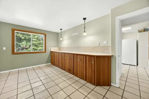 288 Wildrose Lane Grants Pass OR 97527