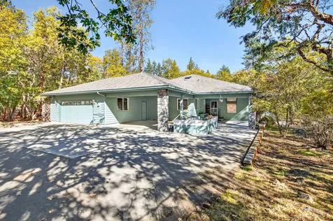 288 Wildrose Lane Grants Pass OR 97527