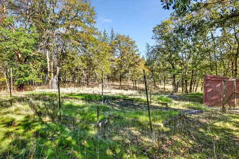 288 Wildrose Lane Grants Pass OR 97527