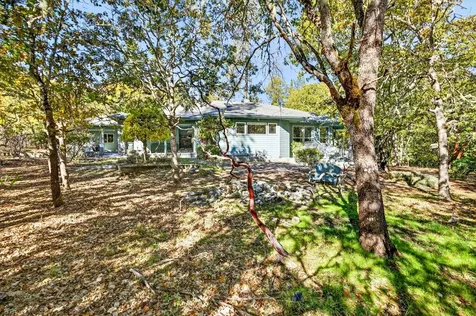 288 Wildrose Lane Grants Pass OR 97527