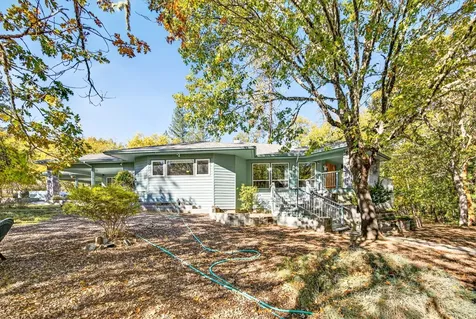 288 Wildrose Lane Grants Pass OR 97527