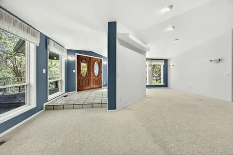 288 Wildrose Lane Grants Pass OR 97527