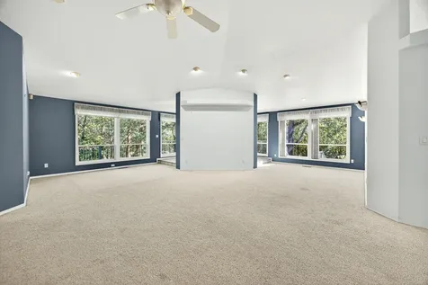 288 Wildrose Lane Grants Pass OR 97527