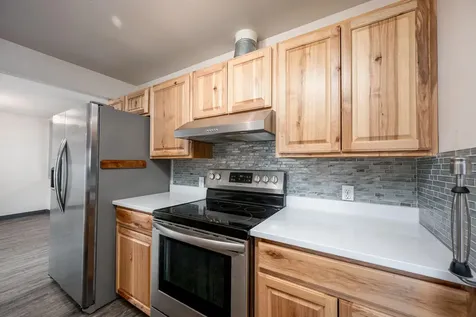 958 SE 7th Street Prineville OR 97754