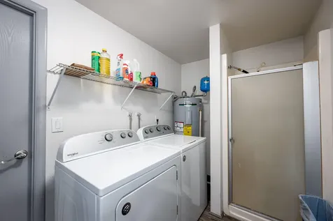 958 SE 7th Street Prineville OR 97754