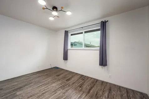 958 SE 7th Street Prineville OR 97754