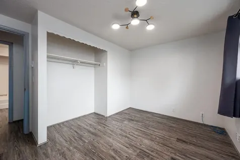958 SE 7th Street Prineville OR 97754