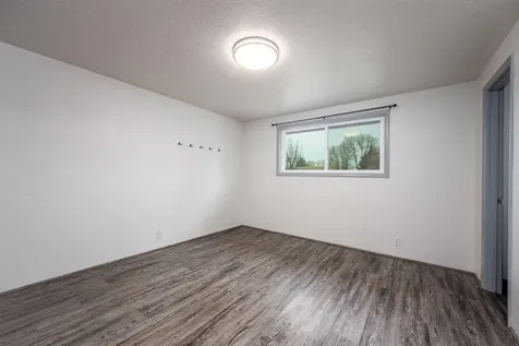 958 SE 7th Street Prineville OR 97754