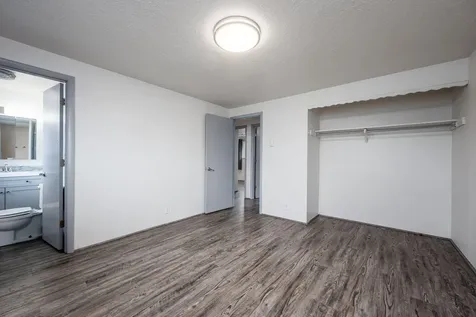 958 SE 7th Street Prineville OR 97754