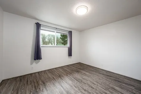 958 SE 7th Street Prineville OR 97754