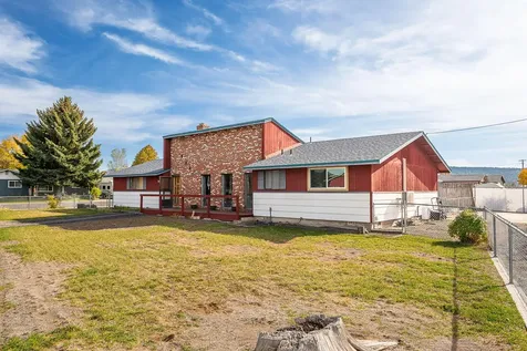 958 SE 7th Street Prineville OR 97754