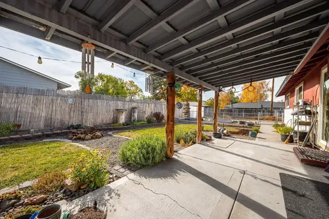 958 SE 7th Street Prineville OR 97754