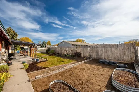 958 SE 7th Street Prineville OR 97754