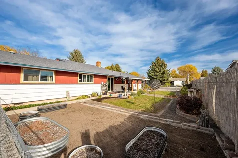958 SE 7th Street Prineville OR 97754