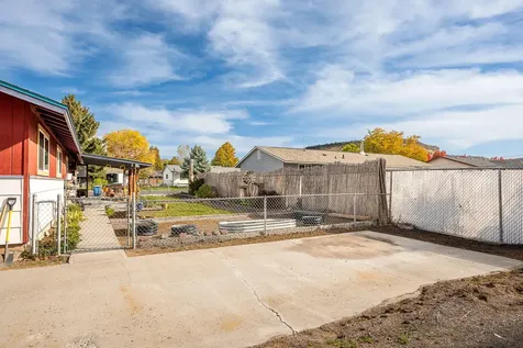 958 SE 7th Street Prineville OR 97754