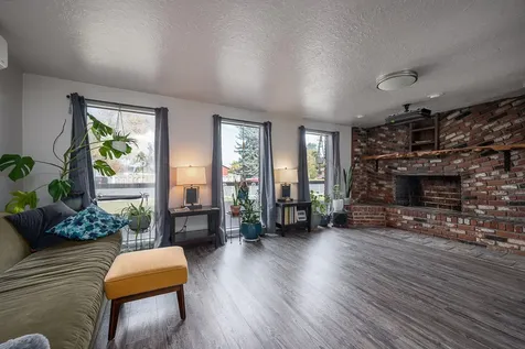 958 SE 7th Street Prineville OR 97754