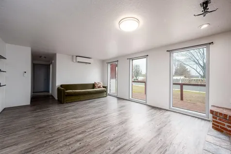 958 SE 7th Street Prineville OR 97754