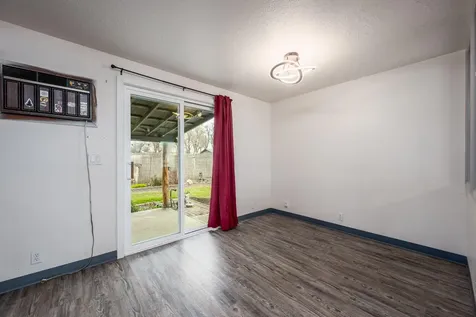 958 SE 7th Street Prineville OR 97754