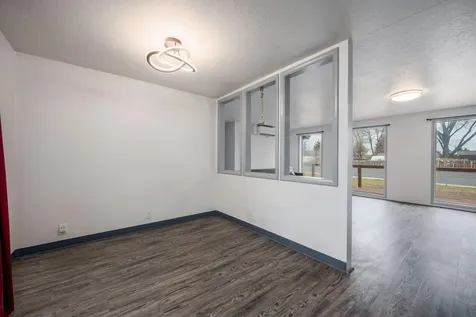 958 SE 7th Street Prineville OR 97754