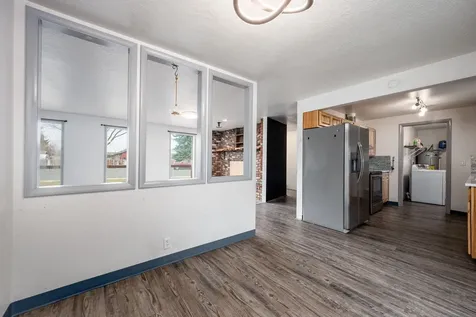 958 SE 7th Street Prineville OR 97754