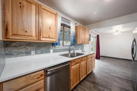 958 SE 7th Street Prineville OR 97754