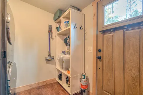 16810 Derringer Drive Bend OR 97707