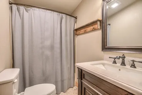 16810 Derringer Drive Bend OR 97707