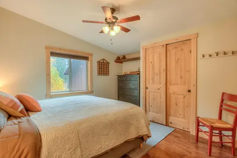 16810 Derringer Drive Bend OR 97707