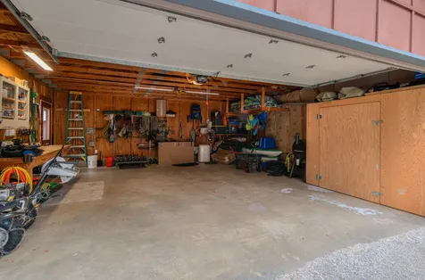 16810 Derringer Drive Bend OR 97707