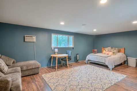 16810 Derringer Drive Bend OR 97707